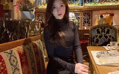 为什么你会爱上他